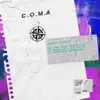 Lil Noon - C.O.M.A (Deluxe)